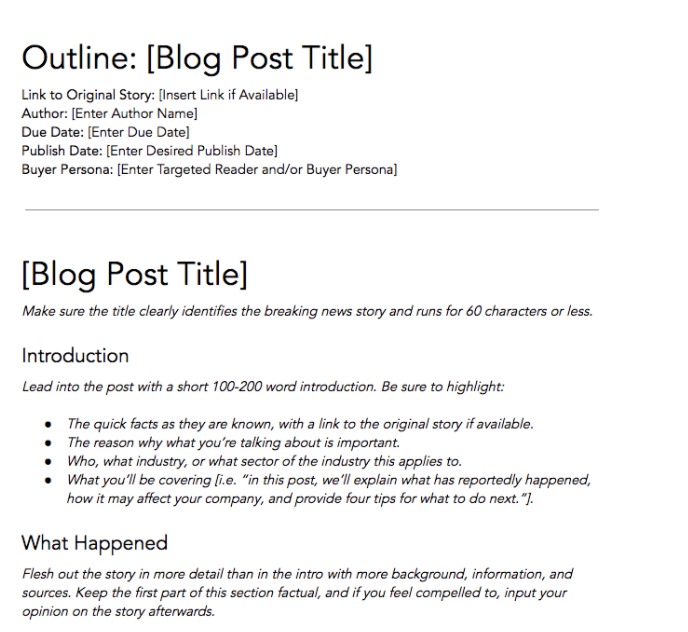 Blog-Post-Template